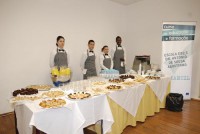 /album/galeria-de-fotos-painel-1/abertura%20e%20%201%c2%ba%20painel%20do%20%20seminario%20a%20importancia%20dos%20eventos%20no%20algarve%20no%20dia%2025-11-2010%20fotomira%20%2891%29-jpg/